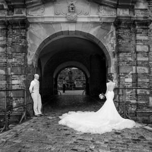 Meet your Posher, Yuri